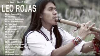 Leo Rojas Greatest Hits Full Album | Best Songs of Leo Rojas All Time