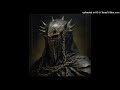 Kill Dyll & Warlord Colossus - God