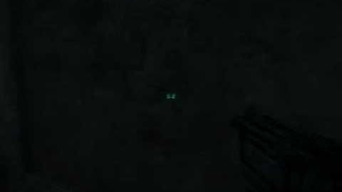 Fall Out 3 Max Graphics Settings