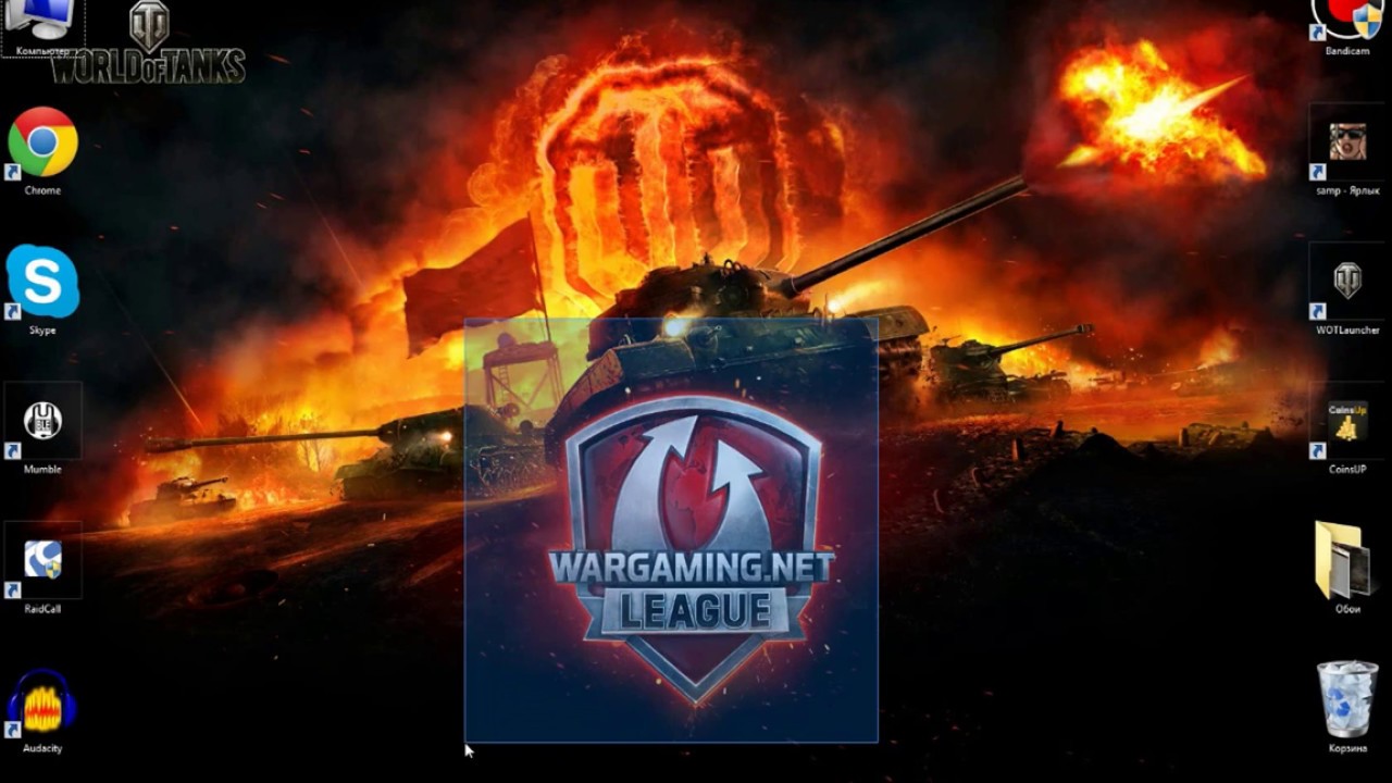 Mumble FAQ  Гайд ,установка, использование