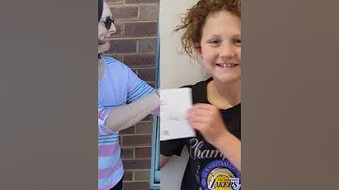 St Mary's College Feast Day 2021