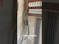 #exposolar 03004768050 #vfd #inverter #solar #expo #solution #electrician #electrical