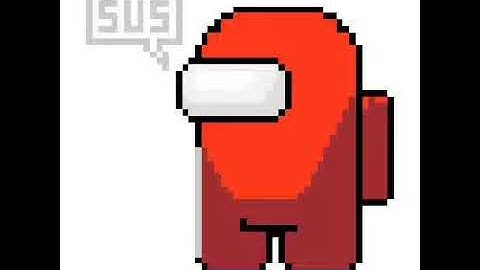 sandbox coloring timelapse 3 in reverse