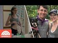 Woman Gets Colon Removed After Crohn’s Disease Worsens | Today