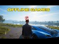 Top 10 Best Offline Games to Play in 2025 (Android &amp; iOS)