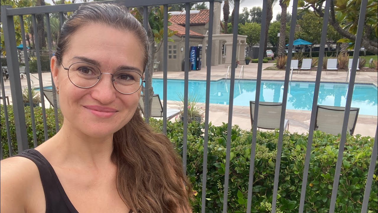 ЖЕСТКАЯ ПРАВДА. В США никто никому НЕ НУЖЕН ? Работа в США - YouTube