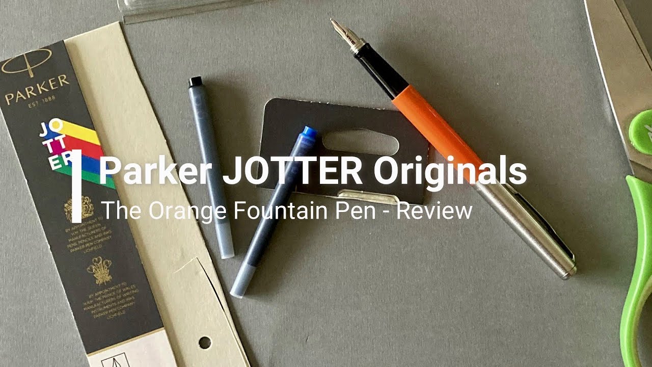Montblanc Füller Annual Fountain Pen Limited Edition nur 300St. (F=Gold Montblanc Füller Annual Fountain Pen Limited Edition nur 300St. (F=Gold