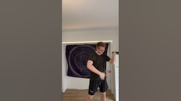 #916star #yoyotricks #satisfying