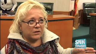SNN: Manatee County School District takes steps to address a state audit