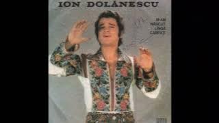 Ion Dolănescu - M-am născut lângă Carpați
