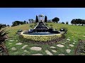 #372 Shelley Winters Grave & One Year Anniversary of Daily Vlogging! (8/13/17)