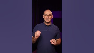 What Is A Schedule Of Values In Construction?