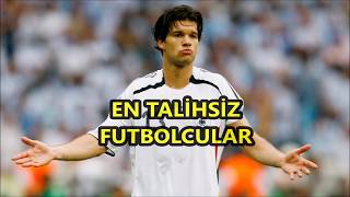 En Cenabet Futbolcular