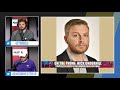 Should the Saints start Trevor Siemian or Taysom Hill at Quarterback?