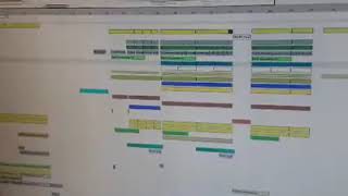 Zingat - (Remix) - DJ Saurabh