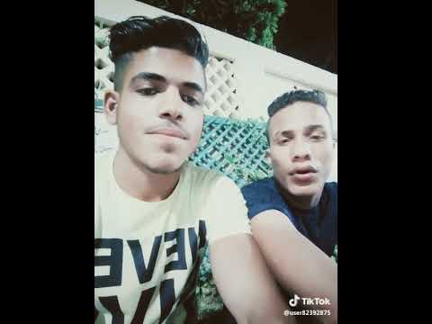 النجم الفنان رمضان اغنيه لاحمد شيبه