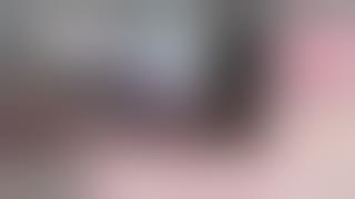 Bri- How the Fuck Do I Squirt?