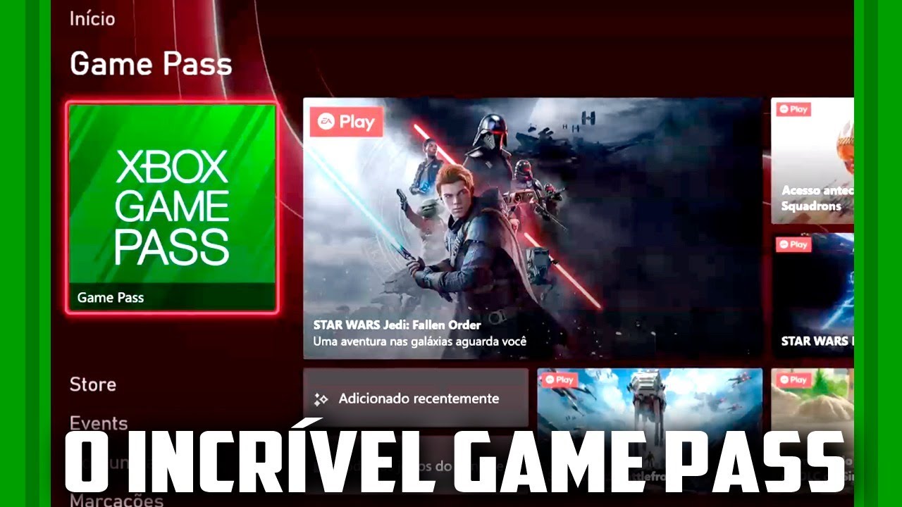 Os 20 melhores jogos disponíveis no Xbox Game Pass - Canaltech