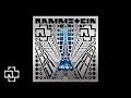 Rammstein: Paris - Intro / Sonne (Official Audio)