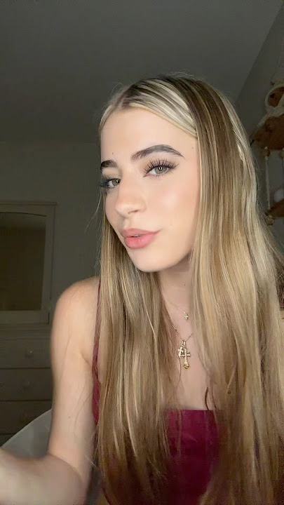 #tiktoksound #tiktoktrendingsound