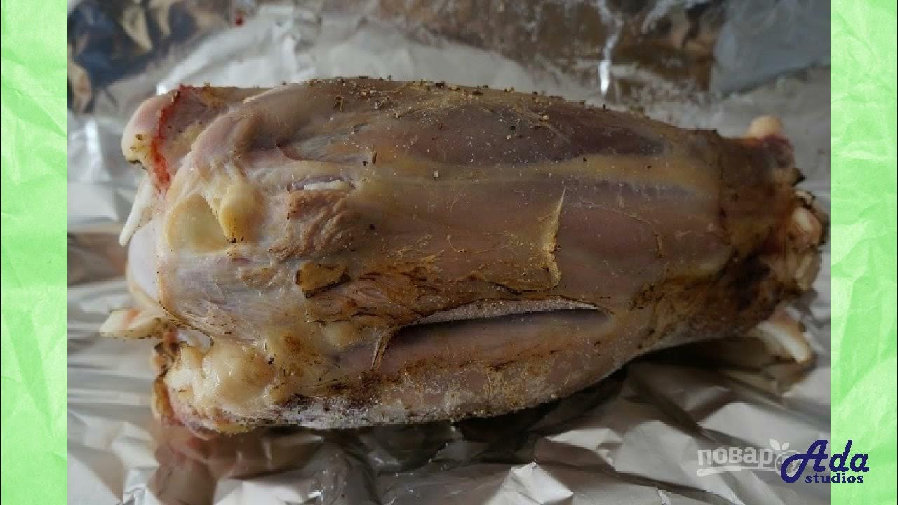 говяжья голяшка на кости в духовке. говяжья рулька в духовке. говяжья голяшка на кости в духовке. рулька в медовом соусе. голяшка говяжья запеченная в духовке.