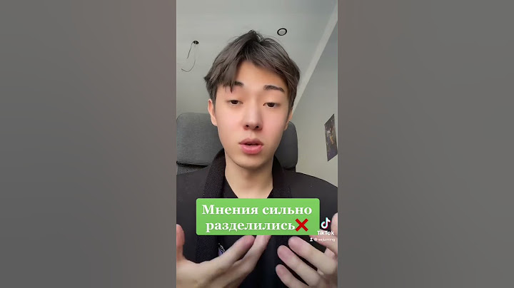 Как в Корее посмотрят на русского🇰🇷🇷🇺 #корея #кореец #россия