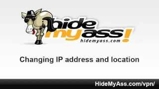 Best Hide ip software in USA and ES.(unblock - Anything) screenshot 5