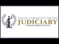 Subcommittee on Constitution, Civil Rights, and Civil Justice