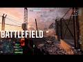🔴CANLI | Battlefield 6 Multiplayer | LEVEL 229+ PLAYER