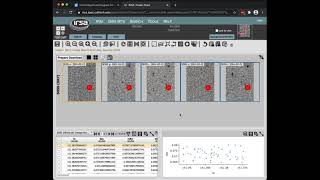 Color Magnitude Diagram With IRSA and SDSS Lab