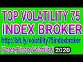 The BEST Forex Broker For SMALL Accounts and LARGE Accounts in 2020 (Best Leverage and spreads)
