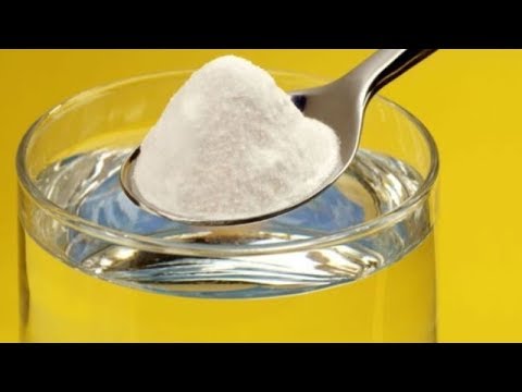 take-tablespoon-of-collagen-powder-mixed-with-water-and-you'll-be-surprised-with-what-happens