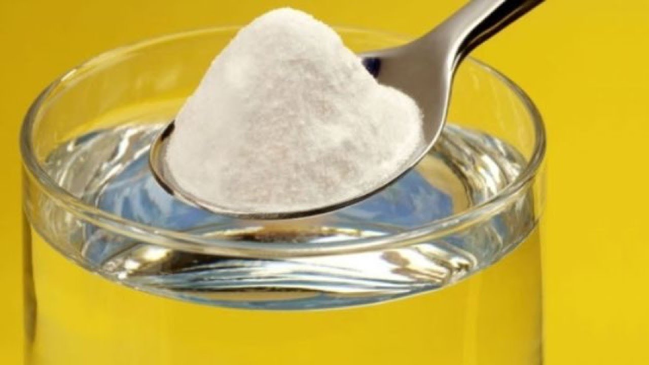 collagen peptides costco Take Tablespoon Of Collagen Powder Mixed With Water And You'll Be Surprised With What Happens