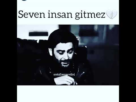 Seven insan gitmez