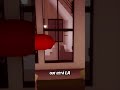 ¡Incendio, Escondites y Misterios! ¿Qué Pasa en la Casa Vacía #8? #shorts