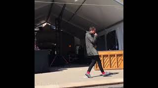 Migraine Twenty Øne Pilots - Concierto Live Show Øp