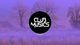 Mungda (Total Dhamaal) DJ Vispi || Club Musics ||