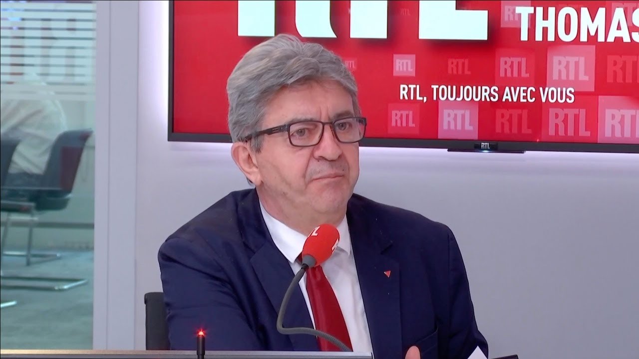 Covid : Macron ridiculise la France