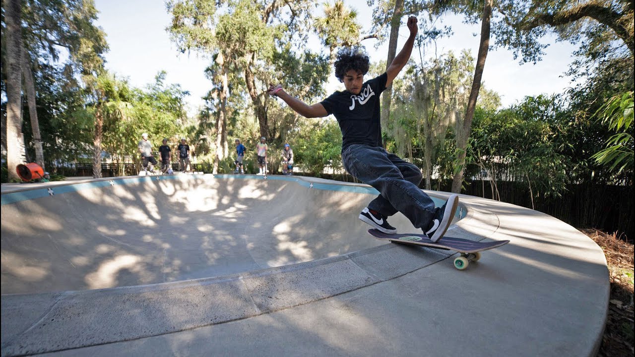 Kelly Lynn Birthday Bowl Jam 2023