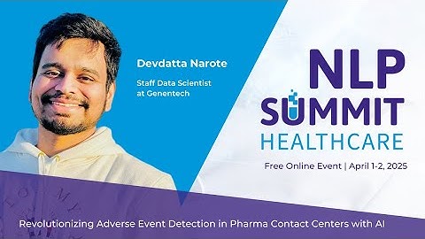 Revolutionizing Adverse Event Detection in Pharma Contact Centers with AI