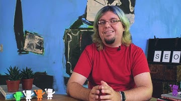 Make Your Angular Web Apps Discoverable JavaScript SEO