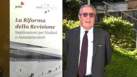 La Riforma della Revisione | Quali sono i principali impatti sull’attività dei Sindaci?