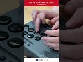 【女子×アケコン】90年代ゲーセンを盛り上げたアクションゲームに挑戦!