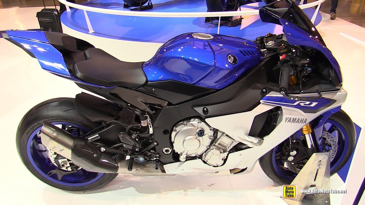 yamaha r1 2016 фото онлайн yamaha r1 2016 фото