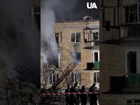 Power Of Global Unity Will Help Force Russia To End The War Sibiga Shorts