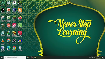 Tutorial Membuat Website CMS Wordpress Untuk Siswa SMP Kelas 9 #ibadmedia