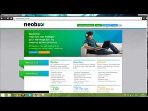 ЗАРАБОТОК В ИНТЕРНЕТЕ БЕЗ ВЛОЖЕНИЙ ЛУЧШИЙ ЗАРУБЕЖНЫЙ БУКС-20-08-2015