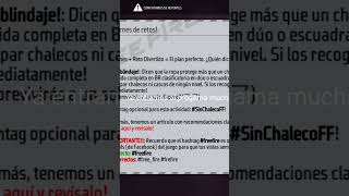 #garana #FF #clips