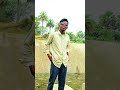 Jiwi anjan gati santhli reel shorts video 2026 💞❣️🥰#viral #santali