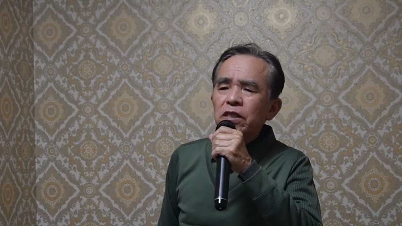 素肌さらして  オリジナル：レーモンド松屋